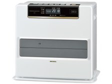 コロナ FH-WZ5716BY(W) [エレガントホワイト] 価格比較 - 価格.com