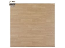 パナソニック かんたん床暖 DC-2V4-MC [ライトベージュ] 価格比較