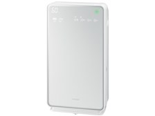 日立 クリエア EP-MVG70 価格比較 - 価格.com