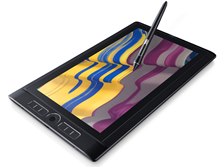 ワコム Wacom MobileStudio Pro 13 DTH-W1320H/K0 価格比較 - 価格.com
