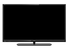 シャープ AQUOS LC-40H40 [40インチ] 価格比較 - 価格.com