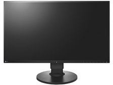 EIZO FlexScan EV2780-BK [27インチ ブラック] 価格比較 - 価格.com