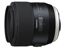 TAMRON SP 85mm F/1.8 Di USD (Model F016) [ソニー用] 価格比較