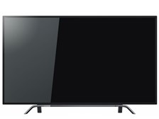 50Z810Xタイムシフト、録画再生時の不具合について』 東芝 REGZA