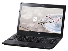 NEC LAVIE Direct NS(S) PC-GN254GSDA 価格比較 - 価格.com