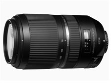本日納品』 TAMRON SP 70-300mm F/4-5.6 Di VC USD (Model A030