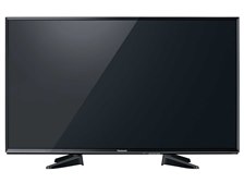 パナソニック VIERA TH-43EX600 [43インチ] 価格比較 - 価格.com