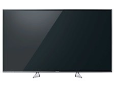 パナソニック VIERA TH-55EX750 [55インチ] 価格比較 - 価格.com