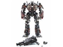 スリーエー トランスフォーマー/ロストエイジ クラシックオプティマス