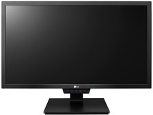 LGエレクトロニクス 24GM79G-B [24インチ] 価格比較 - 価格.com