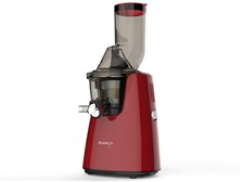 クビンス JSG-721(R) [レッド] 価格比較 - 価格.com