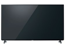 パナソニック VIERA TH-55EZ950 [55インチ] 価格比較 - 価格.com