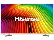 ハイセンス HJ43N5000 [43インチ] 価格比較 - 価格.com