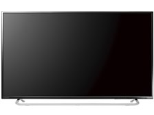 IODATA EX-LD4K431DB [43インチ ブラック] 価格比較 - 価格.com