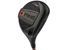 ピン G400 フェアウェイウッド #5 [PING TOUR 173-65 フレックス：R