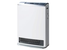 リンナイ Wiz RC-T5801ACP [LPガス] オークション比較 - 価格.com