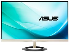 ASUS VZ249H [23.8インチ Icicle Gold+Black] 価格比較 - 価格.com