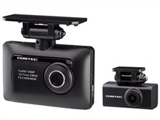 コムテック ZDR-015 価格比較 - 価格.com