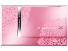 美品】富士フィルム FUJIFILM FINEPIX Z250fd レッド 富士フイルム