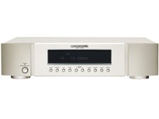 オーディオ用のFMチューナー』 マランツ ST6003 のクチコミ掲示板