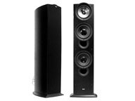 KEF iQ90 価格比較 - 価格.com