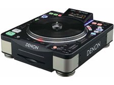 DENON DN-S3700 レビュー評価・評判 - 価格.com