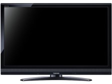 東芝 REGZA 42C8000 [42インチ] 価格比較 - 価格.com