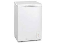 ハイアール JF-NC103A 価格比較 - 価格.com