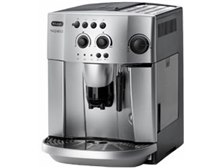 デロンギ ESAM1200SJ 価格比較 - 価格.com