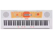 ヤマハ PORTATONE EZ-J210 価格比較 - 価格.com