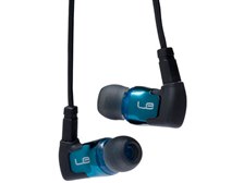 Ultimate Ears TripleFi 10 価格比較 - 価格.com