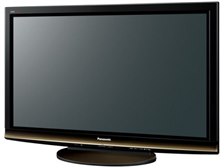 パナソニック VIERA TH-P46R1 [46インチ] 価格比較 - 価格.com