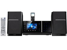 JVC NX-TC3 価格比較 - 価格.com