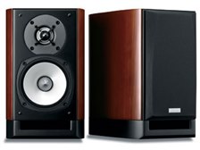 D-302E』 ONKYO D-412EX [ペア] のクチコミ掲示板 - 価格.com