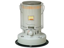 トヨトミ KS-67D 価格比較 - 価格.com