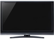 REGZA 42H9000 [42インチ]の製品画像 - 価格.com