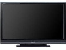 REGZA 46A9000 [46インチ]の製品画像 - 価格.com