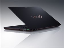 SONY VAIO Xシリーズ VPCX118KJ/B 価格比較 - 価格.com