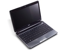 Acer Aspire 1410 AS1410-Kk22 価格比較 - 価格.com