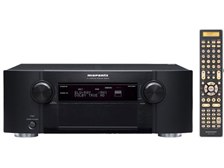 マランツ SR6004 価格比較 - 価格.com
