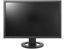 EIZO FlexScan SX2262W-BK [22インチ] 価格比較 - 価格.com