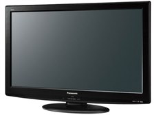 パナソニック VIERA TH-L32X2 [32インチ] 価格比較 - 価格.com