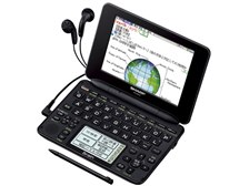 シャープ Brain PW-GC610 価格比較 - 価格.com