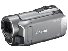 CANON iVIS HF R10 価格比較 - 価格.com