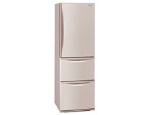 パナソニック NR-C379M 価格比較 - 価格.com