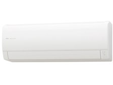 富士通ゼネラル Jシリーズ AS-J28W 価格比較 - 価格.com