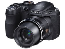 富士フイルム FinePix S2500HD 価格比較 - 価格.com