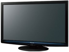 パナソニック VIERA TH-L37G2 [37インチ] 価格比較 - 価格.com