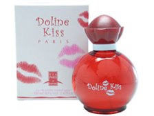 ヴィアパリス ドーリーン キス EDT 100ml オークション比較 - 価格.com