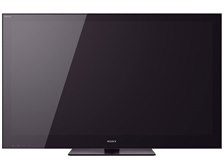 SONY 3D BRAVIA KDL-52HX900 [52インチ] 価格比較 - 価格.com